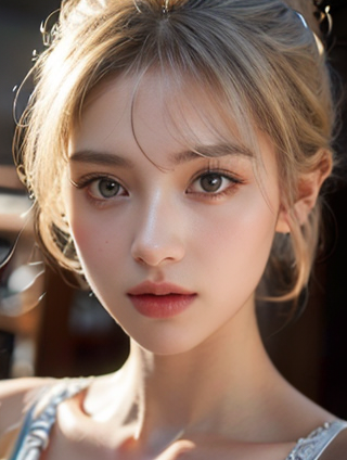世界观与自然：探索宇宙之美的教育启示